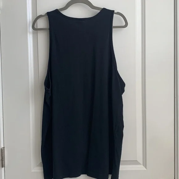 Mitchell & Ness Arizona Coyotes Tank Top - Picture 4 of 4